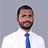 Fathuhulla