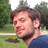 Felix_Engelhardt