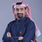 Feras_Hamidaddin