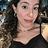 Fernanda_Bastos1