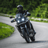 Filip_Hlavacek