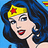 Fiona_Hankinson