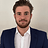 Florian_Kutschera