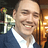 Floris_Assies