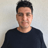 Gabriel_Bezerra_Lazz
