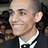 Gabriel_Melo