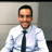 Gabriel_Morales1
