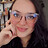 Gaia_Pennisi
