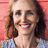 Gail_Covert