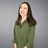 Gail_Schaar