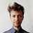 Gareth_Ellmer