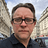 Gareth_Little