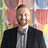 Gary_Arnold_Seevers