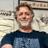 Gary_Finn