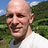 Gary_Held
