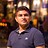 Gaurav_Jagiasi