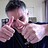 Gavin_Mountford