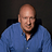 Geoffrey_Brandt