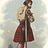 George_McDougall