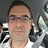 Gert_Hebenstreit