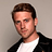 Giles_Hugo Giles_Hugo