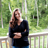Gina_Desiderio