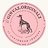 Gina_Shearston