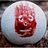 Gina_Wilson