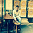 Gino_Cocchiaro