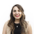 Glenda_Lopez