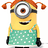 Grace_Li