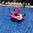 Graham_Phillips