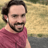 Grant_Weaver