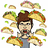 Gratia_Napier