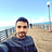 Guilherme_Puga