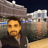 Guilherme_Puga1