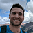 Guillaume_Beardsell