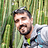 Guillermo_Lopez