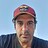 Guillermo_Pierella