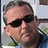 Guillermo_Vilarroig