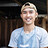 guntur_hakim