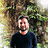Gurdeepsingh_Yadav