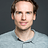 Gustav_Liden