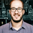 Gustavo_Carvalho Gustavo_Carvalho