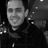 Gustavo_Zanini