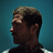 Guy_Cusson