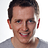 Guy_M