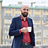 Hadi_Farnoud