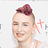 Hallie_Gammon