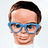 Hamish_Atkinson